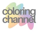 Coloring Channel
